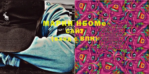 прущие грибы Михайловск