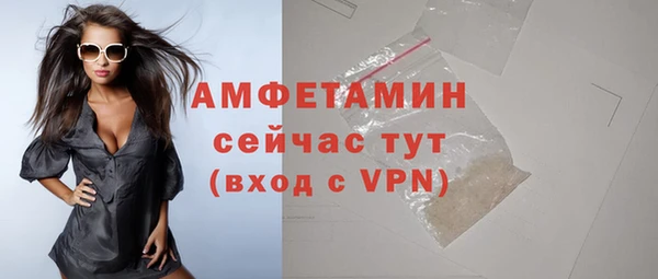 прущие грибы Михайловск
