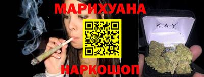 apvp Балаково