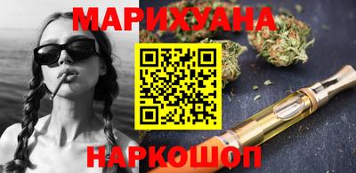 apvp Балаково