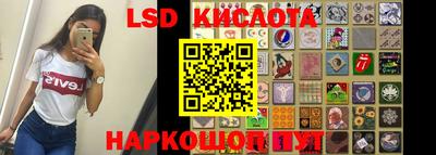 кокаин колумбия Берёзовский